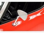 Thumbnail Photo 12 for 1969 Chevrolet Corvette Coupe